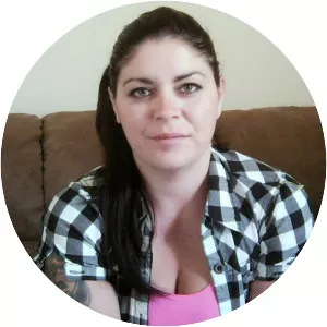 Shawna Frank - Jason David Frank's ex-wife