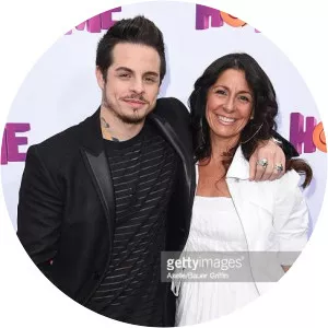 Shawna Lopaz photograph