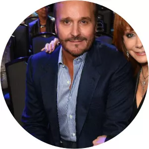 Shawna Rene Blackstock photograph