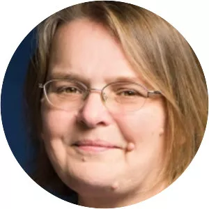 Shawna Roberts - Politician