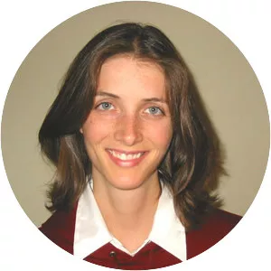 Shawna Shattuck - Actress