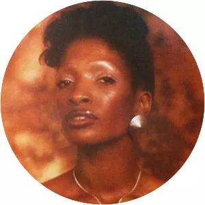 Shawne Jackson - Musician