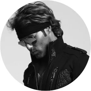 Shawnecy - Musical artist