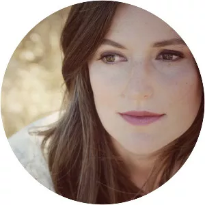 Shawnee Kilgore - Musical group