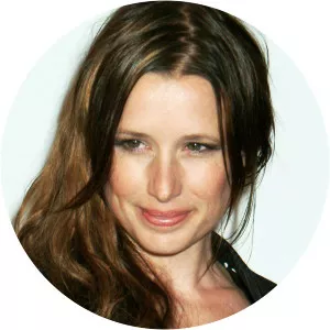 Shawnee Smith