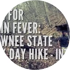 Shawnee State Park - 