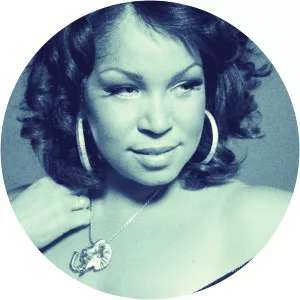 Shawnee Taylor - Musical artist