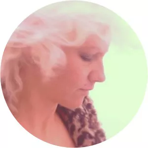 Shawni - Musical artist