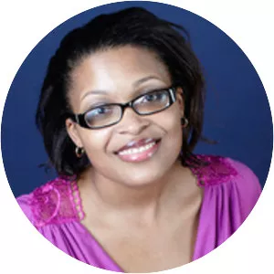 Shawntelle Madison - Author