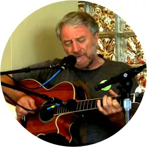 Shay Black - Musical artist