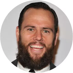 Shay Carl