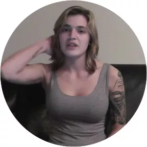 Shay Esposito - Musical artist