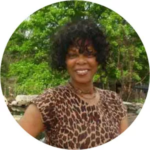 Shay Jones - Musical artist