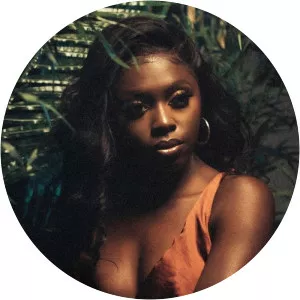 Shay La Rose - Musical artist