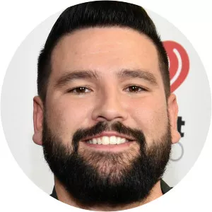 Shay Mooney - Musical artist