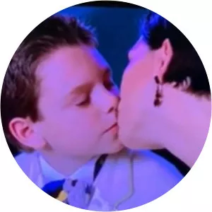 Shay Stanley - Movie character