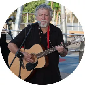 Shay Tochner Musician