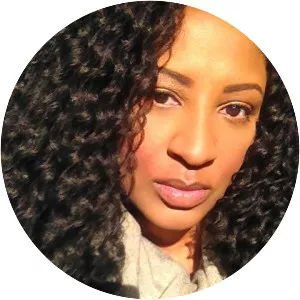 Shaya Bryant - Kobe Bryant's sister