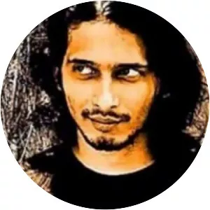 Shayan Chowdhury Arnob