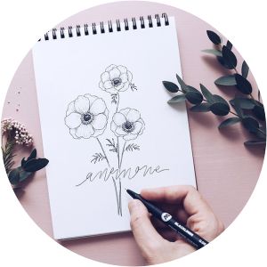 Shayda Campbell - YouTuber