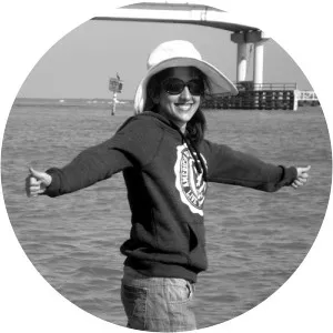 Shayesteh Ghaderpour