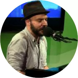 Shayfer James - Musical artist