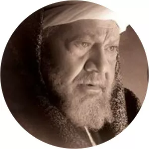 Shaykh al-Arab Hamam - TV series