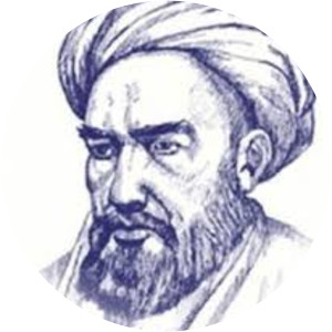 Shaykh Tusi