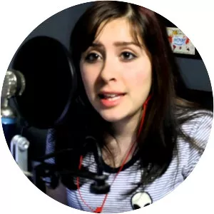 Shayla Hamady