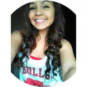 Shaylee Chuckulnaskit