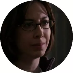 Shayna Ferm - Composer