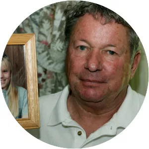 Shayna Probyn - Jaycee Lee Dugard's sister