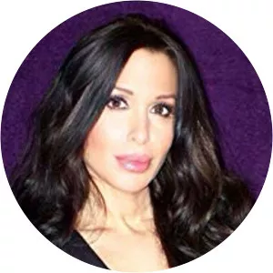 Shayna Ryan - Musical artist