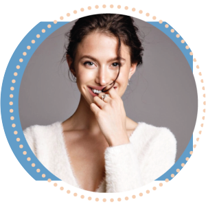 Shayne A. Hindes photograph