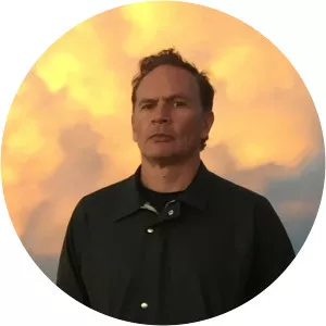 Shayne Carter - Musician