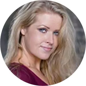 Shayne Elsa Drummond