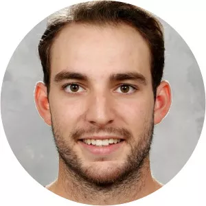 Shayne Gostisbehere