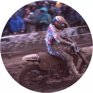 shayne king johan boonen