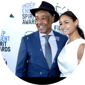 Shayne Lyra Esposito