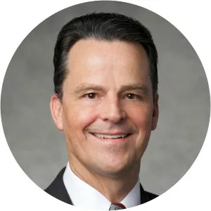 Shayne M. Bowen - Musical artist