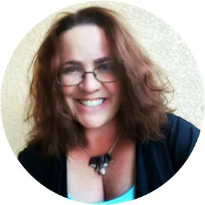 Shayne McClendon - Author