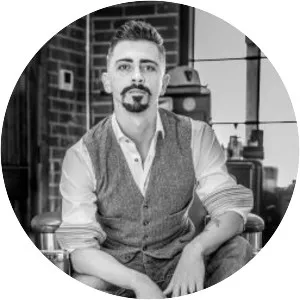 Shayne Silvers - Author