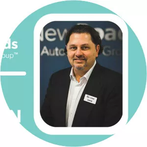 Shayne Stevenson - Ice hockey player