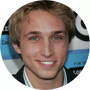 Shayne Topp