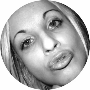 Shaz Sparks - Musician