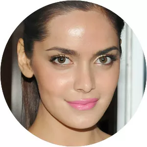 Shazahn Padamsee