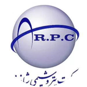 Shazand Petrochemical Company