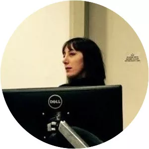 Shazia Choudhry - Author