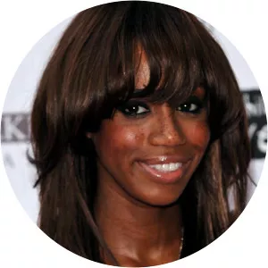 Shaznay Lewis - Singer-songwriter