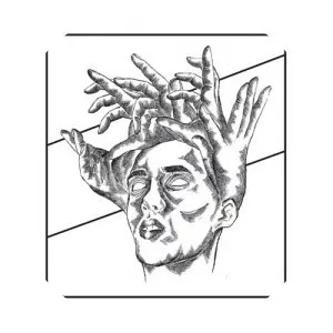 SHDW & Obscure Shape